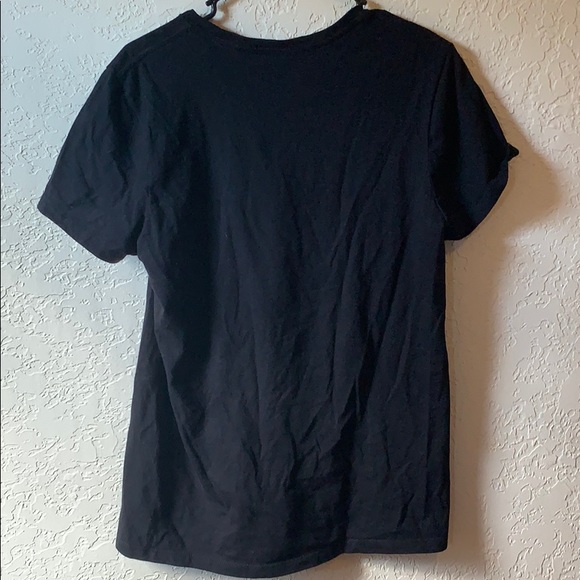 Brand New - Bay Island David Bowie Tee - Picture 4 of 4